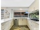 31 Ruffy Drive, Cranbourne VIC 3977