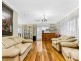 31 Ruffy Drive, Cranbourne VIC 3977