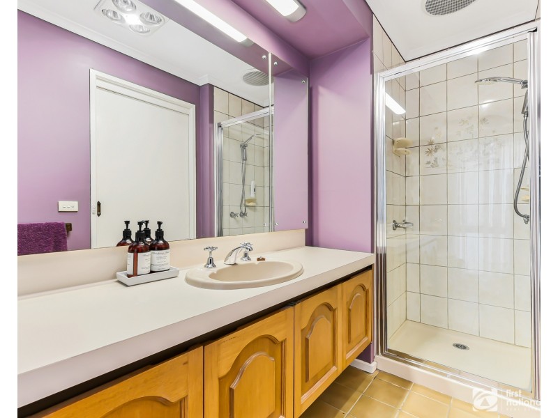 31 Ruffy Drive, Cranbourne VIC 3977