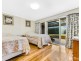 31 Ruffy Drive, Cranbourne VIC 3977