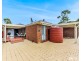 31 Ruffy Drive, Cranbourne VIC 3977