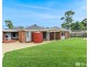 31 Ruffy Drive, Cranbourne VIC 3977