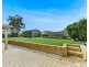 31 Ruffy Drive, Cranbourne VIC 3977