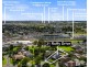 31 Ruffy Drive, Cranbourne VIC 3977