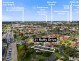 31 Ruffy Drive, Cranbourne VIC 3977