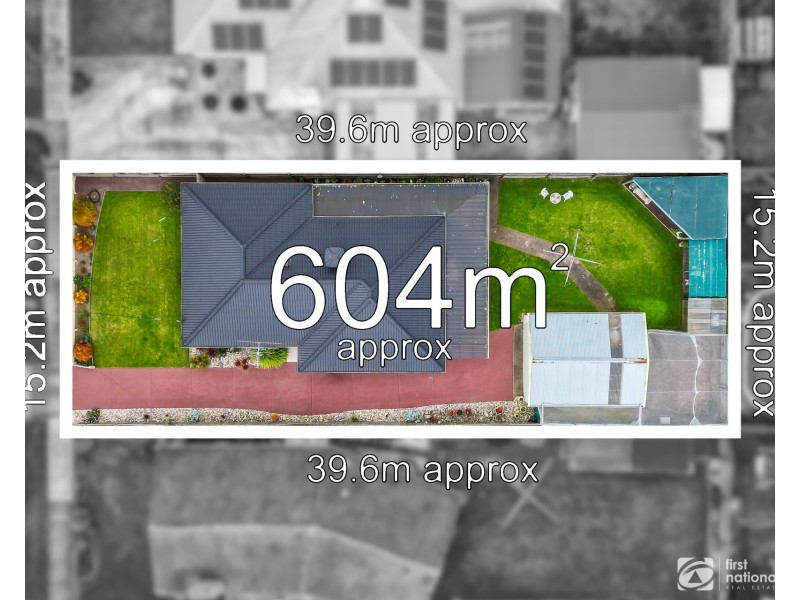 7 Lorna Street, Cranbourne VIC 3977