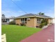 7 Lorna Street, Cranbourne VIC 3977