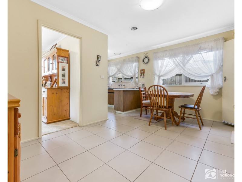 7 Lorna Street, Cranbourne VIC 3977