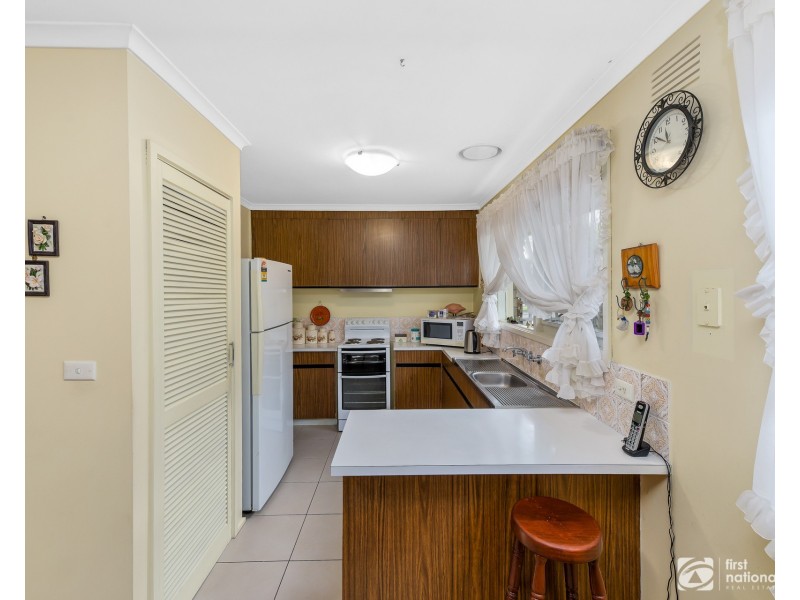 7 Lorna Street, Cranbourne VIC 3977