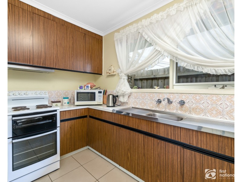 7 Lorna Street, Cranbourne VIC 3977