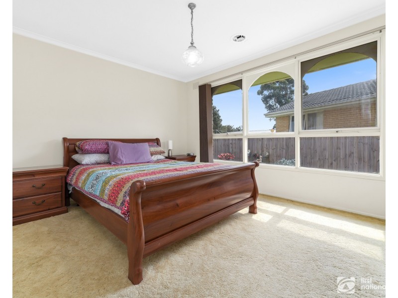 7 Lorna Street, Cranbourne VIC 3977