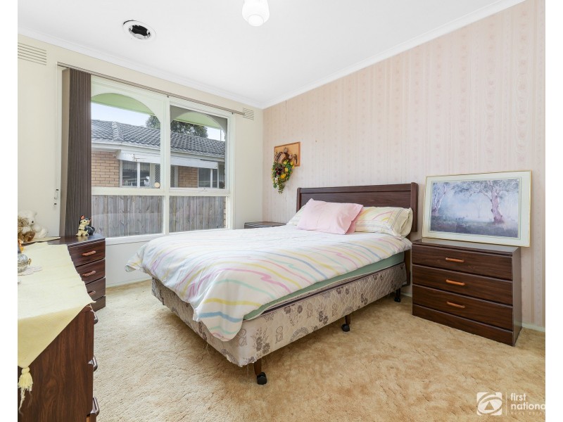 7 Lorna Street, Cranbourne VIC 3977