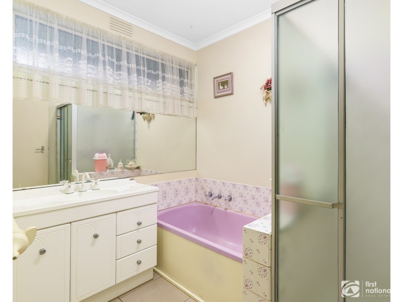 7 Lorna Street, Cranbourne VIC 3977