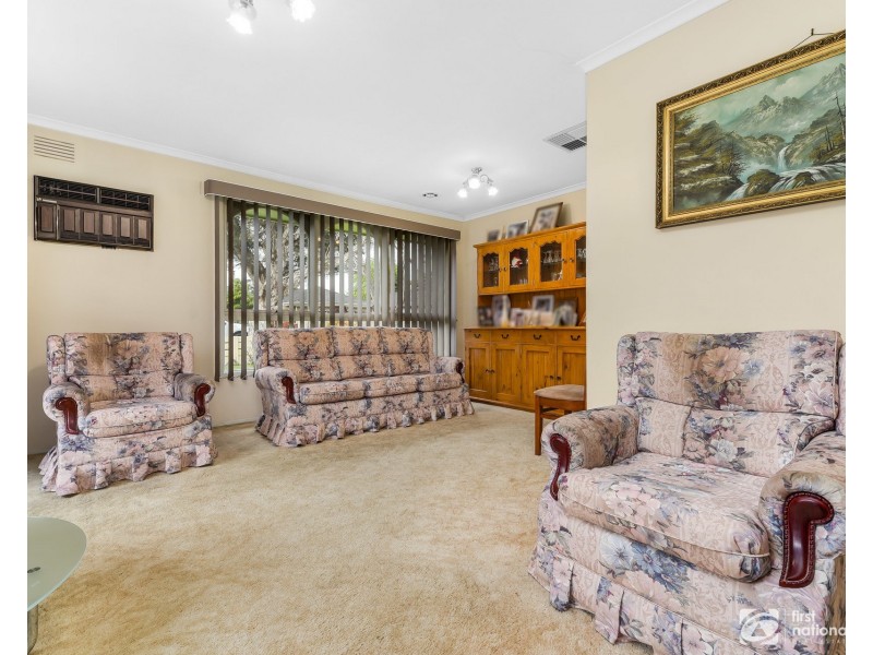 7 Lorna Street, Cranbourne VIC 3977