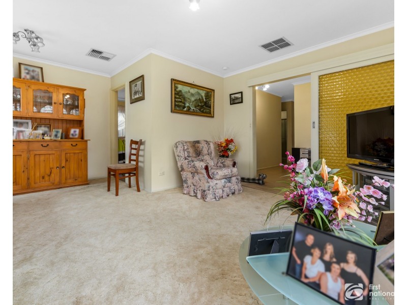 7 Lorna Street, Cranbourne VIC 3977