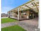 7 Lorna Street, Cranbourne VIC 3977