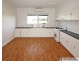 2110 Ballarto Road, Clyde VIC 3978
