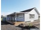 2110 Ballarto Road, Clyde VIC 3978