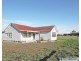 2110 Ballarto Road, Clyde VIC 3978