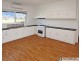 2110 Ballarto Road, Clyde VIC 3978