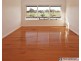 2110 Ballarto Road, Clyde VIC 3978