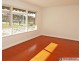 2110 Ballarto Road, Clyde VIC 3978