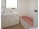2110 Ballarto Road, Clyde VIC 3978