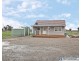 2110 Ballarto Road, Clyde VIC 3978