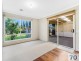 No.19 Dan Morgan Drive, Cranbourne East VIC 3977
