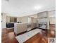 No.19 Dan Morgan Drive, Cranbourne East VIC 3977