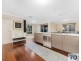 No.19 Dan Morgan Drive, Cranbourne East VIC 3977