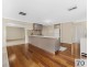 No.19 Dan Morgan Drive, Cranbourne East VIC 3977