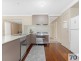 No.19 Dan Morgan Drive, Cranbourne East VIC 3977