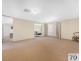 No.19 Dan Morgan Drive, Cranbourne East VIC 3977