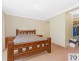 No.19 Dan Morgan Drive, Cranbourne East VIC 3977