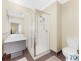 No.19 Dan Morgan Drive, Cranbourne East VIC 3977