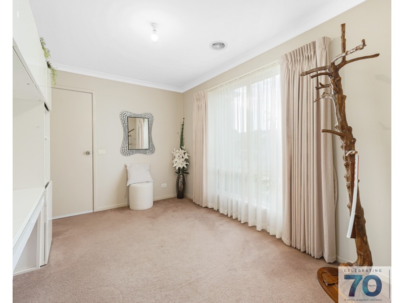 No.19 Dan Morgan Drive, Cranbourne East VIC 3977