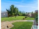 No.19 Dan Morgan Drive, Cranbourne East VIC 3977