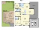 No.19 Dan Morgan Drive, Cranbourne East VIC 3977