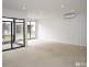 20 Coral-Pea Way, Cranbourne West VIC 3977