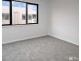 20 Coral-Pea Way, Cranbourne West VIC 3977