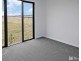 20 Coral-Pea Way, Cranbourne West VIC 3977