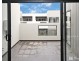 20 Coral-Pea Way, Cranbourne West VIC 3977