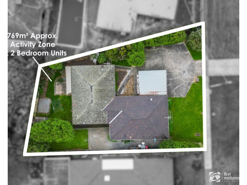 59 Stawell Street, Cranbourne VIC 3977