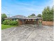 59 Stawell Street, Cranbourne VIC 3977