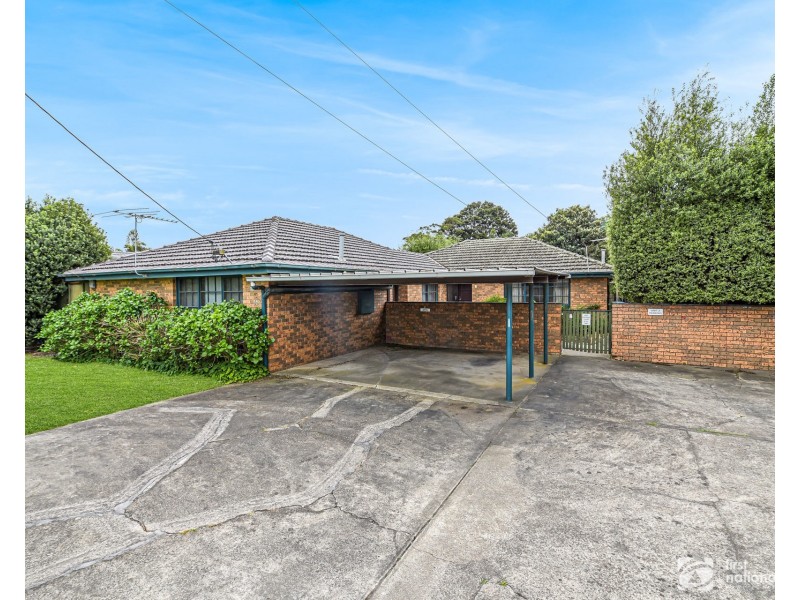 59 Stawell Street, Cranbourne VIC 3977