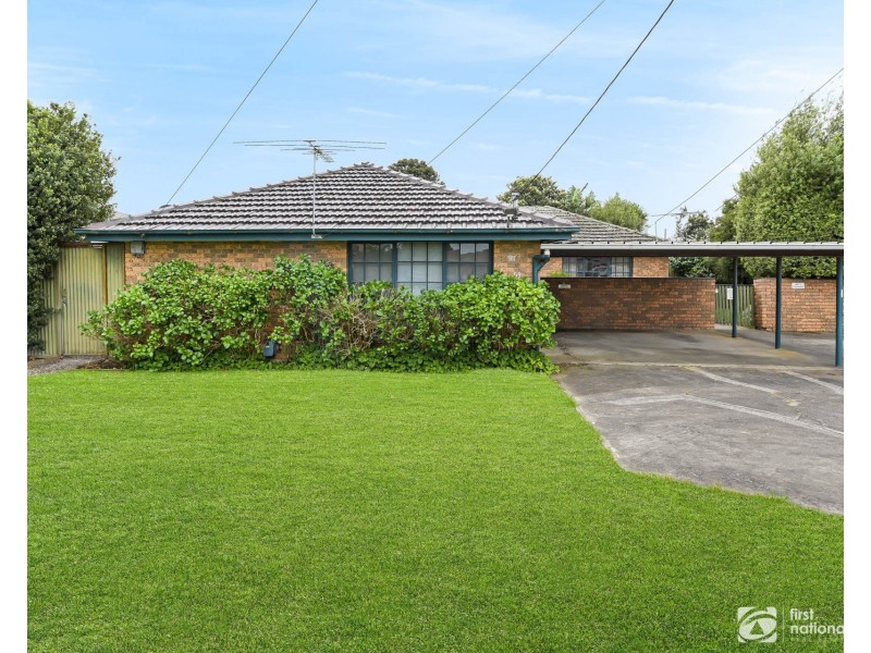 59 Stawell Street, Cranbourne VIC 3977