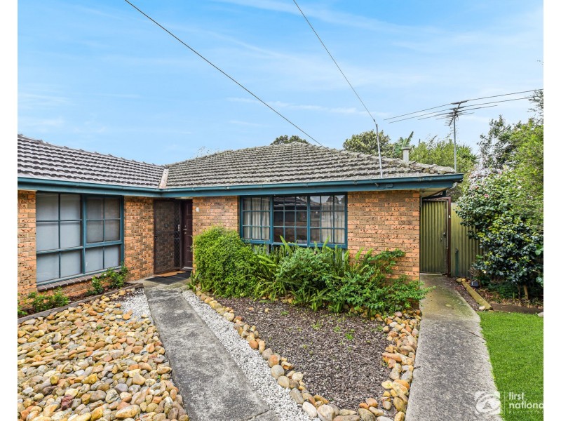 59 Stawell Street, Cranbourne VIC 3977
