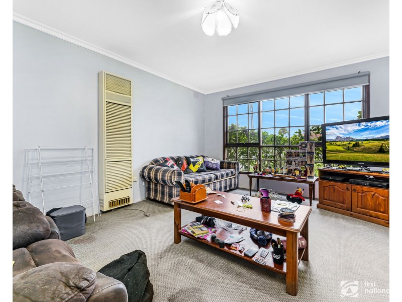 59 Stawell Street, Cranbourne VIC 3977