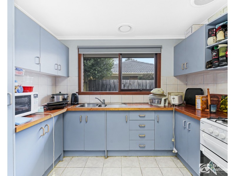 59 Stawell Street, Cranbourne VIC 3977